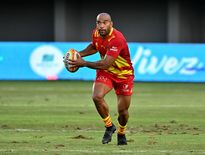 Afusipa Taumoepeau (Perpignan)