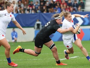 Bleues : effacer le mythe néo-zélandais