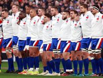C'est sur la scène sportive que les Bleus ont brillé cette automne chez les garçons mais chez les filles