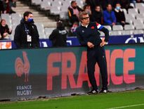 14/20, mention bien, doit encore mieux faire !