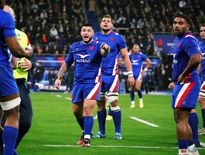 Des choix forts et des paris gagnants pour le sélectionneur des Bleus