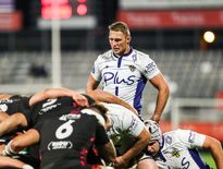 Au stade Robert Diochon, Nevers a bien mieux mené son match que Rouen.