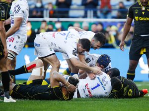 L’ASM a retrouvé sa marche avant