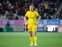 La Rochelle peut s’en vouloir