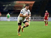 Face au 10e du classement, les Aixois n’auront pas le choix que de réaliser un match sans fautes pour espérer l’emporter. Photo Icon Sport