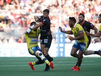 Avec trois défaites face à Pau depuis la saison dernière, les Lyonnais de Xavier Mignot veulent solder les comptes et prendre leur revanche. Une deuxième victoire consécutive à domicile validera leur progression.