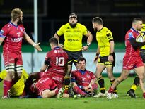 Béziers veut remettre les compteurs à zéro.