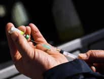Le point sur la testostérone.