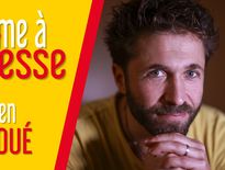 Comme à confesse, épisode 36 - Julien Duboué : « Je n’aurais pas pu arbitrer des équipes landaises, je les aurais tout le temps fait gagner »