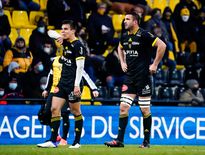 Malmené comme rarement sur sa pelouse, le vice-champion de France ne cherche pas à fermer les yeux sur ses manques. Histoire de vite crever l’abcès.