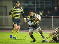 Pro D2 - Léo Coly (Mont-de-Marsan) aurait fait son choix