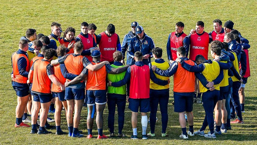 L’Italie at-elle encore sa place a Tournoi? L’Italie at-elle encore sa place a Tournoi?