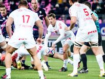 Toulon, à l’heure de l’union sacrée