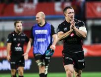 Avant-derniers du championnat, les Rouennais du capitaine Mathieu Bonnot veulent refaire vibrer leur public à la maison.