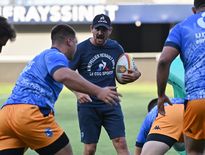 Depuis l’arrivée de l’ancien arbitre Alex Ruiz dans son staff, le MHR est devenu l’équipe la plus disciplinée du Top 14.