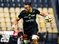 Les Rochelais doivent rester collés au wagon de tête. La victoire ce week-end est impérative car les Maritimes ont rongé leur avance.