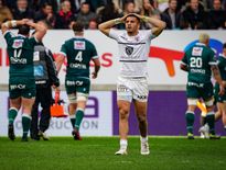 Dans l’impasse, le club a cassé la routine avec un stage de trois jours pour favoriser un rebond collectif.