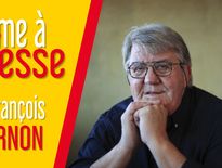 "Si vous voulez vous y frotter, vous allez vous y piquer !", Comme à Confesse avec Imbernon.