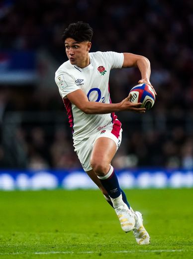Tout ce qui peut priver les Bleus du grand chelem