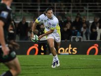 Les Montois de Simon Desaubies devront respecter le jeu et leurs adversaires du soir pour s’éviter une soirée difficile sur leur pelouse. Photo Stéphanie Biscaye