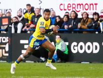 Plus le droit à l’erreur pour Cheikh Tiberghien et ses partenaires. Photo Icon Sport