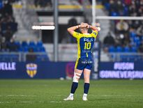 En quête de points à l’extérieur pour rester au contact de la quatrième place, nevers veut s’appuyer sur ses dernières sorties, en y ajoutant de la discipline.