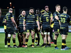 Pro D2 - midi-olympique.fr