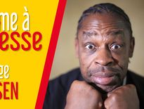 "J'ai eu entre 250 et 300 points de suture au visage" : Comme à Confesse avec Serge Betsen