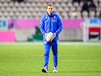 Sous pression depuis le début de la saison, les Parisiens de Gonzalo Quesada savent que les prochaines semaines seront décisives.