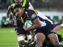 L'international Irae Simone (Brumbies) est en discussion avancée avec l'ASM