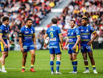Venu à Mayol pour se rapprocher du Top 6, Clermont s’est sabordé et a grillé un joker de plus vers son objectif de phase finale.