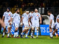 La victoire contre Narbonne a eu du bon pour Colomiers, mais le bonus offensif oublié en cours de route sera important