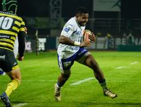 Pro D2 - Peni Rokoduguni va de nouveau affronter le Stade montois