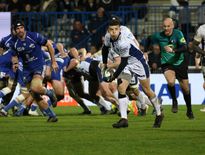 L’Uson a fait le plus dur pour obtenir sa qualification mais ne doit pas relâcher la pression, surtout pas face à Bourg !