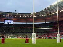 Ce mardi, nous serons à 500 jours du début de la Coupe du monde 2023.