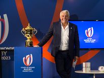 Claude Atcher : "Nous préparons un Mondial inoubliable !"