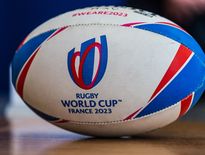 Du 1er au 10 juillet, Marseille et Aix-en-Provence seront les villes hôtes de la phase finale de la Coupe d’Afrique, qui déterminera le qualifié du continent pour la Coupe du Monde 2023 en France.