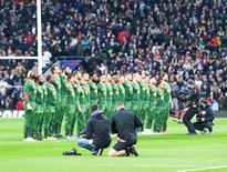 Coupe du Monde 2023 : la poule de la mort pour les Boks