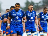 Les Castrais de Wilfrid Hounkpatin veulent rester invaincus à domicile cette saison, ce qui leur ouvrirait les portes de la phase finale