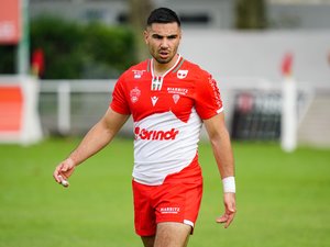 Biarritz tourné vers l’avenir