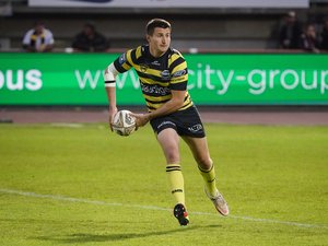 Pro D2 - Les compositions probables des demi-finales