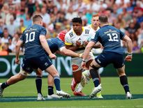 Leinster - La Rochelle : dans le secret du plan d’O’Gara