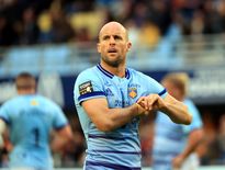 Pour rester en Top 14, les Catalans de Mathieu Acébès devront vaincre les Bordelais dans leur antre.