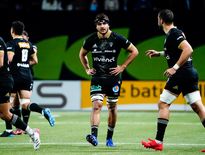 Les Corréziens, qui n’ont toujours pas gagné à l’extérieur cette saison, jouent leur maintien loin du Stadium. Avec cette envie de conjurer le sort…