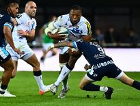 Les Bordelais de Cameron Woki ont soif de titres mais pour trouver le chemin de Stade de France il faudra tout d’abord s’affranchir d’une équipe montpelliéraine tout aussi affamée.