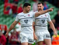 Après des années de galère, le centre toulousain Pierre Fouyssac vit une véritable résurrection sportive depuis deux mois.
