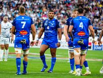 Castres, la triste fin d'une semaine riche en mauvais signes