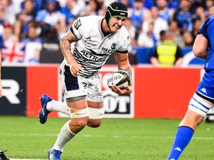 Top 14 - Les tops de la finale Castres - Montpellier