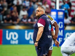 Top 14 - À Bordeaux-Bègles, la méthode Christophe Urios pose question