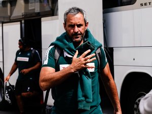 Top 14 - Un séminaire pour tout optimiser à la Section Paloise